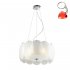 Lampa wisząca Esseo MA04143C-005-01 Italux