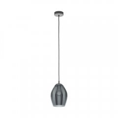 Lampa wisząca ESTANYS 39564 Eglo