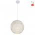 Lampa wisząca EUPHORIA 31-69689 Candellux