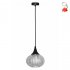 Lampa wisząca EXETER 1 50101275 Ledea