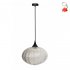 Lampa wisząca EXETER 1 50101277 Ledea