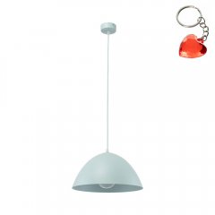 Lampa wisząca FARO MINT 861 TK Lighting