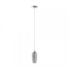 Lampa wisząca FARSALA 96343 Eglo