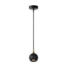 Lampa wisząca FAVORI 09434 / 01 / 30 Lucide