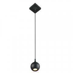 Lampa wisząca FAVORI 09438 / 01 / 30 Lucide