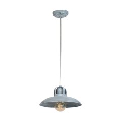 Lampa wisząca FELIX CONCRETE MLP3685 Milagro