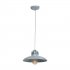 Lampa wisząca FELIX CONCRETE MLP3685 Milagro