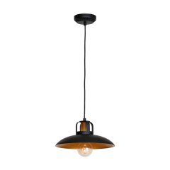 Lampa wisząca FELIX MLP3682 Milagro