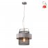 Lampa wisząca FIBA 31-78506 Candellux