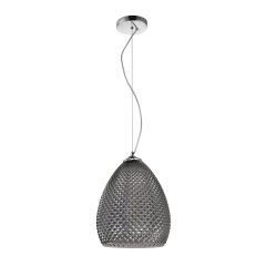 Lampa wisząca FIJI ML5545 Milagro