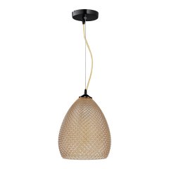 Lampa wisząca FIJI ML5546 Milagro