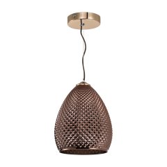 Lampa wisząca FIJI ML5547 Milagro