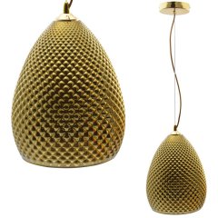 Lampa wisząca FIJI ML5548 Milagro