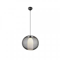 Lampa wisząca FILO 313900132 Trio