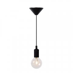 Lampa wisząca FIX 08408 / 01 / 30 Lucide