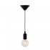 Lampa wisząca FIX 08408/01/30 Lucide