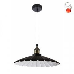 Lampa wisząca FLAM 31-56337 Candellux