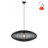 Lampa wisząca FLORENCE 108789 Markslojd