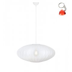 Lampa wisząca FLORENCE 108790 Markslojd