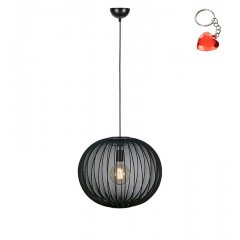 Lampa wisząca FLORENCE 108791 Markslojd