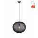 Lampa wisząca FLORENCE 108791 Markslojd