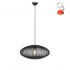 Lampa wisząca FLORENCE 108793 Markslojd