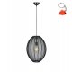 Lampa wisząca FLORENCE 108795 Markslojd