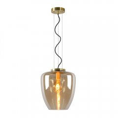 Lampa wisząca FLORIEN 30473 / 28 / 62 Lucide