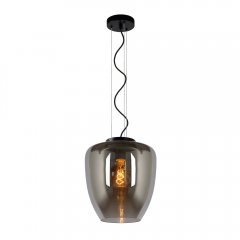 Lampa wisząca FLORIEN 30473 / 28 / 65 Lucide