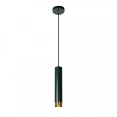 Lampa wisząca FLORIS 35413 / 01 / 33 Lucide