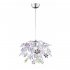 Lampa wisząca FLOWER R10011017 RL