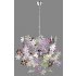 Lampa wisząca FLOWER R10014017 RL