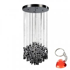 Lampa wisząca Fly AZ1697 Azzardo