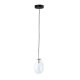 Lampa wisząca FONDI 1 LP-1214/1P Light Prestige