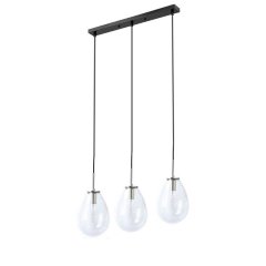 Lampa wisząca FONDI 3 LP-1214 / 3L Light Prestige