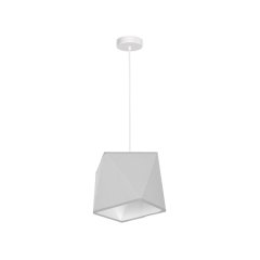 Lampa wisząca FRANK MLP4703 Milagro