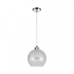 Lampa wisząca FRESH 1860128 Spot-Light