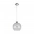 Lampa wisząca FRESH 1860128 Spot-Light