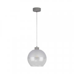 Lampa wisząca FRESH 1860136 Spot-Light