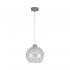 Lampa wisząca FRESH 1860136 Spot-Light