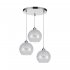 Lampa wisząca FRESH 1860328R Spot-Light