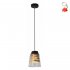 Lampa wisząca FRESNO 31-78384 Candellux