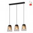 Lampa wisząca FRESNO 33-78094 Candellux