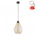 Lampa wisząca FUENTE 4322 TK Lighting