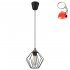 Lampa wisząca GALAXY 1642 TK Lighting