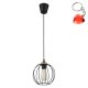 Lampa wisząca GALAXY 1644 TK Lighting