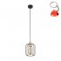 Lampa wisząca GALAXY NEW 4714 TK Lighting