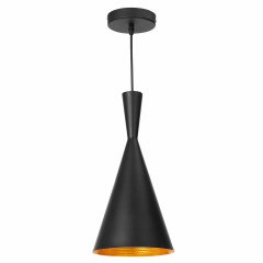 Lampa wisząca Garda 1 LP-42011 / 1P Light Prestige