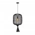 Lampa wisząca GARVE 03436/40/30 Lucide