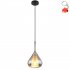 Lampa wisząca GEEKY 15542 Globo